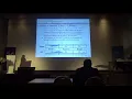 FSE 2018 - Cryptanalysis of 48-step RIPEMD-160