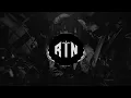 Download Lagu DJ AKU MERIANG BY KHARIS SOPAN VIRAL TIKTOK !!!