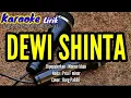 DEWI SHINTA-Moenir khan- karaoke-lirik-nada-pria-Fminor-cover-korgpa600.