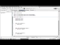 Spring Tutorial 14 Lifecycle Callbacks