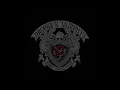 Dropkick Murphys   Rose Tattoo 1hour 1h music
