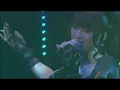 Download Lagu [GARNET CROW] Garnet's Mystery(^_^) Misty Mystery - Mysterious Eyes (The FINAL ver.)