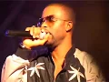 Lagu Fally Ipupa - Concert Abidjan 2007