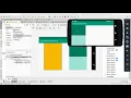 24 Fragments with RecyclerView Part1 AS 3 1 3
