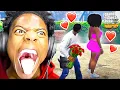 Download Lagu Speed Returns To GTA RP To Find A Girlfriend..