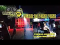 Download Lagu yang di tunggu tunggu Putar dj kesukaan mas bree || dj pong pong cek sound subontoro ponggok blitar