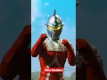 Download Lagu Ultra Brothers #tokusatsu #shorts #tokusatsu #ultraman #brother