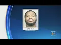 Murder Suspect Accidentally Released From Broward Jail