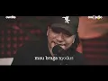 Iwa K’s Song - DOAMAT: A Real Protest Against the Current Regime?