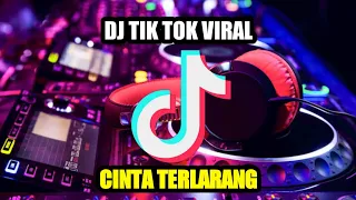 Download DJ CINTA DENGARKANLAH KU INGIN MENDENGAR SUARAMU (KANGEN BAND) MP3