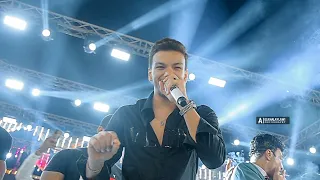 حوده بندق يحيي اكبر فرح في دمنهورالوحش فرحه عائلات ابوصالح حفلات الريس علي بكر دندنها