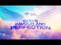 Download Lagu Online Morning Devotion | Tuesday, 8th July 2025