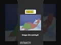 Download Lagu Dengarkan motivasi Patrick bangun dan semangat 😭 #shortvideo #shorts