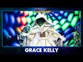 Download Lagu Tovenaar - ‘Grace Kelly’ | The Masked Singer | seizoen 3 | VTM