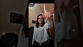 نزلت تحت شوفت عيشه تالته     اكسبلور  تصميم فيديوهات  حالات واتس  تصميمي  ترند دندنها