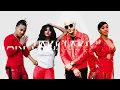 Download Lagu DJ SNAKE -TAKI TAKI ft. SELENA GOMEZ,OZUNA,CARDI B \