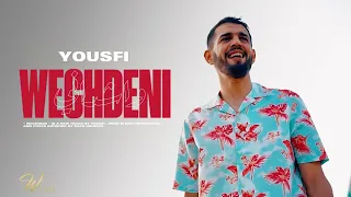 Yousfi Wechdeni واشداني Official Music Video 