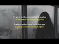 Download Lagu Mirror (Lyrics) Lil Wayne Feat Bruno Mars