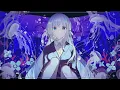 Download Lagu アリス / covered by 藍月なくる