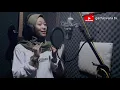 Download Lagu Sotya - Gapero Creative,cipt.Dru Wendra Wedhatama (Desti Nur Hayati - Cover)