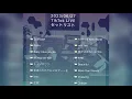 Download Lagu 2023/06/27 清水翔太 TikTok LIVE