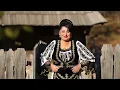 Download Lagu Ileana Lăceanu - Toți bărbații vor iubire