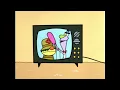 TV Puppet Pals