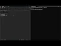 Finding Words in a Body of Text Using Python - Search for Substring In a String of Text
