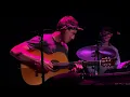 Charlie Cunningham - You Sigh (Toronto 2023)