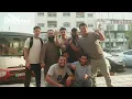 Download Lagu THE DEEN TEAM | INTRODUCTION VIDEO | Muslim Youth On The Move!