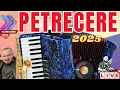 Download Lagu Colaj Muzica de Joc💥30 minute Sarbe si Hore de Joc💥Muzica Populara Romaneasca instrumentala