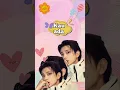 Download Lagu kau berikan warna di duniaku 💙 #joshua #seventeen #carat #hongjisoo #idola #bias #kpop