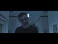 Sagopa Kajmer & Dr. Fuchs - Halen