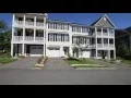 194 Warrington Round Danbury CT