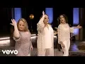 Download Lagu Pandora - Me Vas a Extrañar