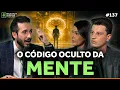 Download Lagu #137 - PNL: REPROGRAME SUA MENTE | Erick Loureiro