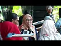 LINTANG RAINA SUMBANGSIH ANICA NADA SIANG 30 APRIL 2023 DS JAYALAKSANA KEDOKAN BUNDER INDRAMAYU