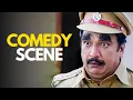 കൊച്ചിൻ ഹനീഫയുടെ പഴയകാല കിടിലൻ കോമഡി 😂🤣 | Cochin Haneefa Comedy Scene | Classic Malayalam Comedy