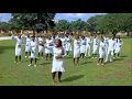 Download Lagu The New Vision Praise Team ndinu tantwe langa