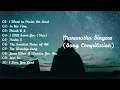 Download Lagu Maranatha Singers (Songs Compilation)