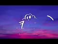Usher - Yeah! (Lyrics) ft. Lil Jon, Ludacris
