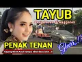 Download Lagu Tayub Perjalanan Bass Jelas Glerr Cocok Buat Cek Sound