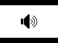Download Lagu Maju maju maju FF - Sound Effect