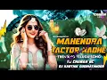 Download Lagu Mahendra Tractor Nadhe Telugu folk song Edm trance mix by dj Charan bc #remixviralsong