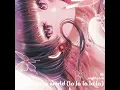 Around The World (La La La La La) - Nightcore