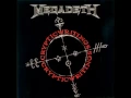 Download Lagu Megadeth - Trust [CD Quality]
