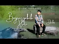 Download Lagu DICKA ALFIQRI - BAPANYAKIK HATI (Official Music Video)