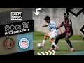 90 in 15 Atlanta United 2 vs Chicago Fire FC II August 18 2026