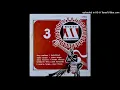 Download Lagu Pedro Langa - Kuni Ndlala (Mozambique 1984)