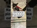 Download Lagu Kadam badhale | pizza ka ek slice extra maang lia bs #shorts #shortsvideo #trending #viral #comedy